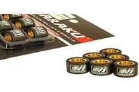 Variomatische Naraku Variomatic Gewichten 15 X 12 Mm Hd Heavy Duty — 4,5 G