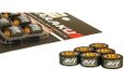 Variomatische Naraku Variomatic Gewichten 15 X 12 Mm Hd Heavy Duty — 4,5 G