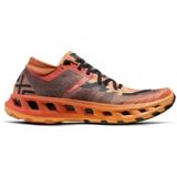 X-bionic Terraskin X02 Trailschoenen Oranje EU 44
