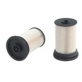 Purflux C868-2 Dieselfilter