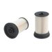 Purflux C868-2 Dieselfilter
