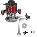 Einhell Professional Elektrische Bovenfrees TP-RO 1400 E