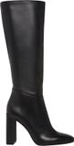 Steve Madden Ally Boots