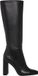 Steve Madden Ally Boots