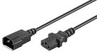 MicroConnect PE040605 - 0.5m Cable
