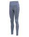 Hummel HML Karina Seamless HW Tights S