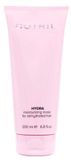 Cotril Hydra Moisturizing Mask For Dehydrated Hair 200ml