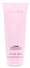 Cotril Hydra Moisturizing Mask For Dehydrated Hair 200ml