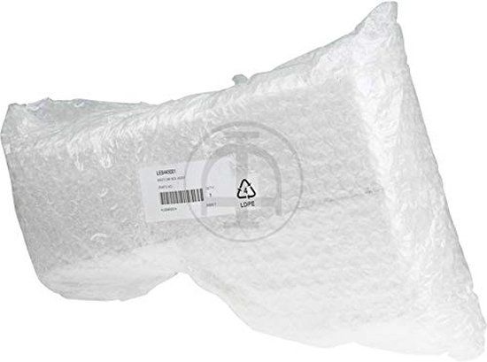 Brother Waste Ink Box LEB445001 Zwart