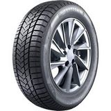 SUNNY WINTERMAX NW211 275/40R20 106V XL BSW
