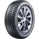 SUNNY WINTERMAX NW211 275/40R20 106V XL BSW