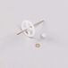 E-flite EFLU1380 accessoires, hardware en gereedschap, meerkleurig