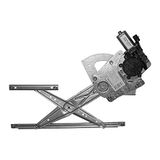 MAGNETI MARELLI Fensterheber 350103421000 vorne links | Compatibel met: TOYOTA YARIS, YARIS VERSO
