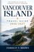 Vancouver Island Travel Guide 2026-2027