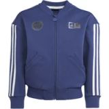 Adidas Kinder trainingsjack Disney 100