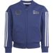 Adidas Kinder trainingsjack Disney 100