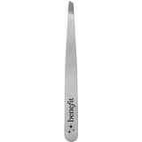 Benefit Pincet Unisex