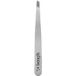 Benefit Pincet Unisex