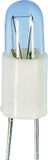 Ampoule à incandescence TRU COMPONENTS 1590371 Vermogen: 0.6 W Clair N/A