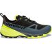 Dynafit Traverse 2 Gore-Tex® Chaussures de randonnée