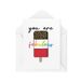 Thinking of You Cards - You Are Fabulous - Positieve Kaarten - Geestelijke Gezondheidskaarten - Willekeurige Kaarten - CBH1820