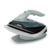 Tefal Freemove Power FV6672G0 Stoomstrijkijzer, draadloos, 2600 W, 40 g/min continue stoom, 220 g, 11 seconden bijvullen, licht 960 g, keramische zool, automatische uitschakeling, lekvrij