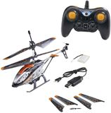 Revell Interceptor RC helikopter RTF