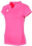 Reece Rise Shirt Dames - Maat XL