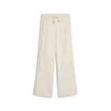 Puma Her Comfort Wide-leg Pants Dames