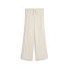 Puma Her Comfort Wide-leg Pants Dames