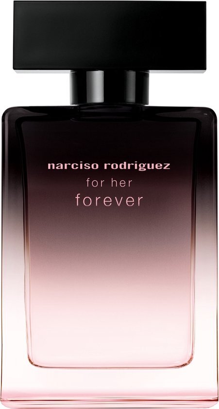 Narciso Rodriguez For Her eau de parfum / dames