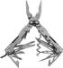 SOG PowerLitre PL1001 Outil multifonction - Tan