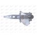 Ac Rolcar 01.7928 handslinger voor ramen