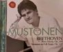 Sonata Rca Red Seal / Rca Beethoven: Piano Sonata Op 109, Variations / Olli Mustonen