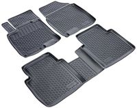 Matador 3 44 7081 00 20 pasvorm binnenbakjes