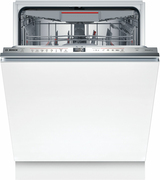 Bosch SMV6ECX00E