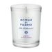 Acqua Di Parma Blu Mediterraneo Mirto Di Panarea Geurkaars 200 gram