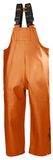 Helly Hansen Workwear Gale Rain Bib Herenbroek