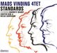 Standards Storyville Records Ab Standards