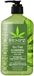 Hempz Tea Tree & Chamomile Conditioner – Kalmerende & Hydraterende Conditioner 500 ml