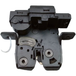 Renault Serrure Hayon Grand Modus Phase 2 Long 2008-2012 ♻️ Ref Oe. 8200948107
