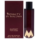 Garnet Royalty by Maluma / 75ml / Men