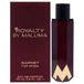 Garnet Royalty by Maluma / 75ml / Men
