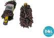 Dunlop Wielborstel | Velgenborstel