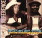 Mississipi J. Mae Hemphill / Hezekiah & the House Rockers