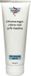 Fagron Cetomacrogolcrème met 50% Vaseline 100GR