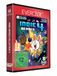 Blaze Indie Heroes Collection 4 Engels Evercade