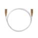 Seekknit - Seeknit (32 cm) M1.8 Nylon -kabel - 1 Stuk