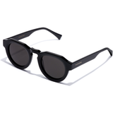 Hawkers Lunettes de Soleil Hawkers Warwick Uptown - Noir Polarisé