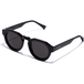 Hawkers Lunettes de Soleil Hawkers Warwick Uptown - Noir Polarisé